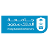 沙特国王大学校徽